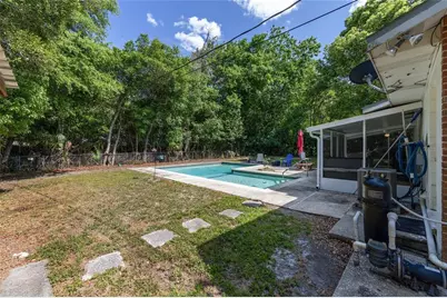 3601 SE 35th Court, Ocala, FL 34471 - Photo 18