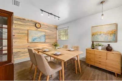 3601 SE 35th Court, Ocala, FL 34471 - Photo 16