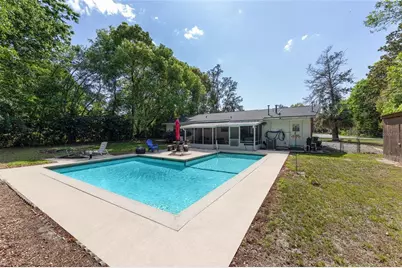 3601 SE 35th Court, Ocala, FL 34471 - Photo 20