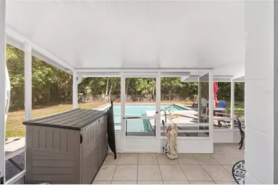 3601 SE 35th Court, Ocala, FL 34471 - Photo 10