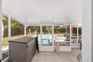 3601 SE 35th Ct, Ocala, FL 34471 - Photo 10