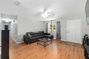 3601 SE 35th Ct, Ocala, FL 34471 - Photo 4