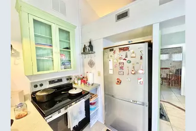 1035 NE 3rd Avenue, Gainesville, FL 32601 - Photo 24