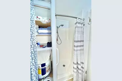 1035 NE 3rd Avenue, Gainesville, FL 32601 - Photo 32