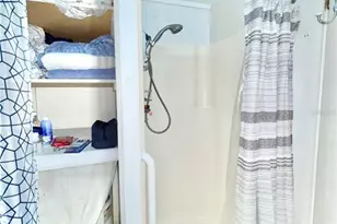 1035 NE 3rd Ave, Gainesville, FL 32601 - Photo 32