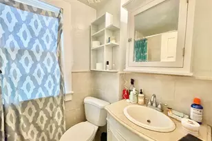 1035 NE 3rd Ave, Gainesville, FL 32601 - Photo 50