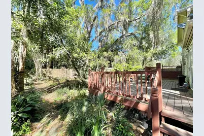 1035 NE 3rd Avenue, Gainesville, FL 32601 - Photo 12