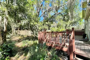 1035 NE 3rd Ave, Gainesville, FL 32601 - Photo 12