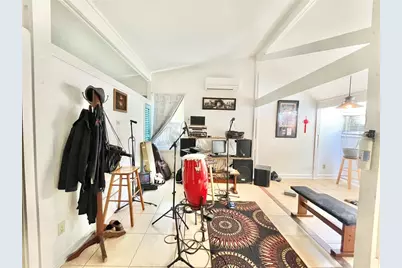 1035 NE 3rd Avenue, Gainesville, FL 32601 - Photo 18