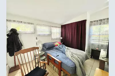 1035 NE 3rd Avenue, Gainesville, FL 32601 - Photo 26