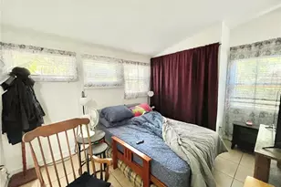 1035 NE 3rd Ave, Gainesville, FL 32601 - Photo 26