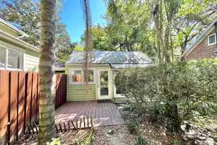 1035 NE 3rd Ave, Gainesville, FL 32601 - Photo 34