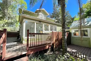 1035 NE 3rd Ave, Gainesville, FL 32601 - Photo 10