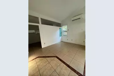 1035 NE 3rd Avenue, Gainesville, FL 32601 - Photo 42