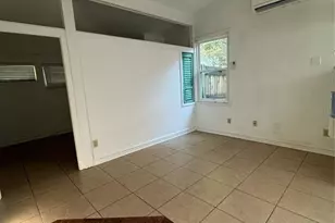 1035 NE 3rd Ave, Gainesville, FL 32601 - Photo 42