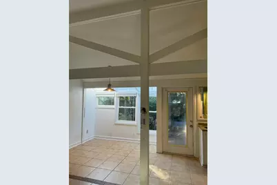 1035 NE 3rd Avenue, Gainesville, FL 32601 - Photo 38