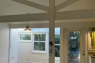 1035 NE 3rd Ave, Gainesville, FL 32601 - Photo 38