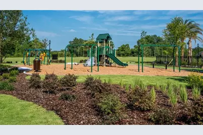 11896 SW 30th Avenue, Gainesville, FL 32608 - Photo 2