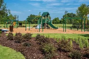 11896 SW 30th Ave, Gainesville, FL 32608 - Photo 2