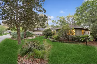 2210 NW 6th Place, Gainesville, FL 32603 - Photo 1