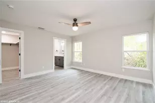 13866 NE 150th Ave, Waldo, FL 32694 - Photo 10