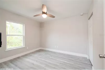 13866 NE 150th Avenue, Waldo, FL 32694 - Photo 14