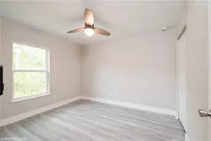 13866 NE 150th Ave, Waldo, FL 32694 - Photo 14