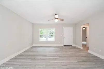 13866 NE 150th Avenue, Waldo, FL 32694 - Photo 4