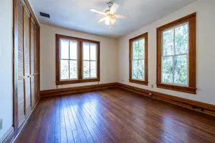 562 NE 2nd Ave, Gainesville, FL 32601 - Photo 52