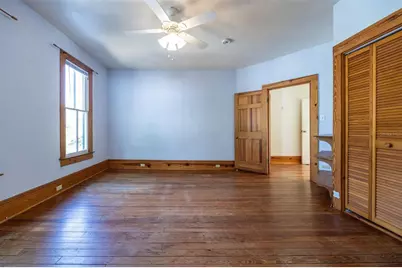 562 NE 2nd Avenue, Gainesville, FL 32601 - Photo 62