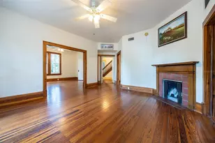 562 NE 2nd Ave, Gainesville, FL 32601 - Photo 22