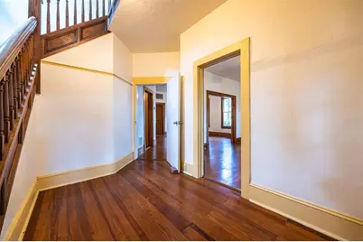 562 NE 2nd Avenue, Gainesville, FL 32601 - Photo 14