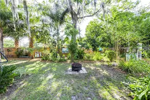 562 NE 2nd Ave, Gainesville, FL 32601 - Photo 74