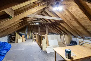 562 NE 2nd Ave, Gainesville, FL 32601 - Photo 84