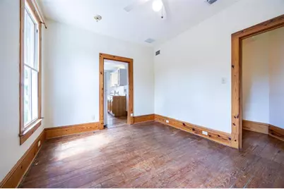 562 NE 2nd Avenue, Gainesville, FL 32601 - Photo 46