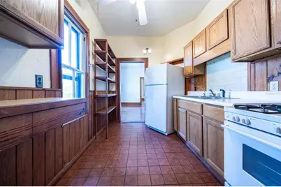 562 NE 2nd Avenue, Gainesville, FL 32601 - Photo 36