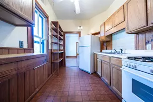 562 NE 2nd Ave, Gainesville, FL 32601 - Photo 36