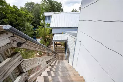 562 NE 2nd Avenue, Gainesville, FL 32601 - Photo 48