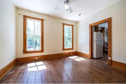 562 NE 2nd Avenue, Gainesville, FL 32601 - Photo 44