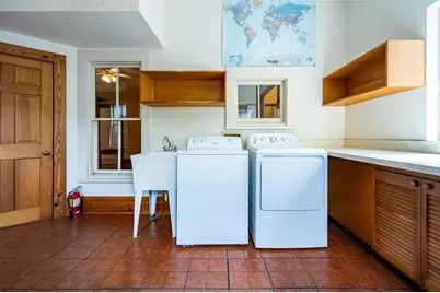 562 NE 2nd Avenue, Gainesville, FL 32601 - Photo 40