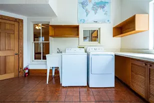 562 NE 2nd Ave, Gainesville, FL 32601 - Photo 40