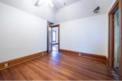 562 NE 2nd Avenue, Gainesville, FL 32601 - Photo 32