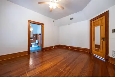 562 NE 2nd Avenue, Gainesville, FL 32601 - Photo 26