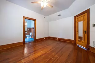 562 NE 2nd Ave, Gainesville, FL 32601 - Photo 26