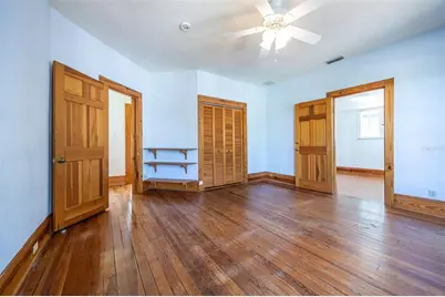 562 NE 2nd Avenue, Gainesville, FL 32601 - Photo 64