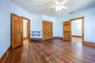 562 NE 2nd Ave, Gainesville, FL 32601 - Photo 64