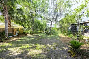 562 NE 2nd Ave, Gainesville, FL 32601 - Photo 70