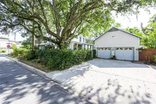 562 NE 2nd Ave, Gainesville, FL 32601 - Photo 6