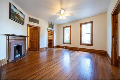 562 NE 2nd Avenue, Gainesville, FL 32601 - Photo 20