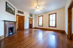 562 NE 2nd Ave, Gainesville, FL 32601 - Photo 20